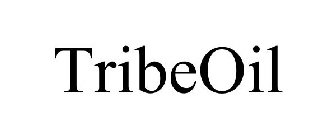TRIBEOIL
