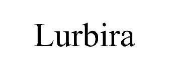 LURBIRA