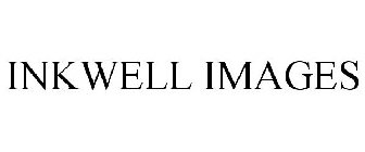 INKWELL IMAGES