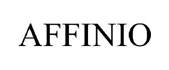 AFFINIO