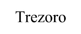 TREZORO
