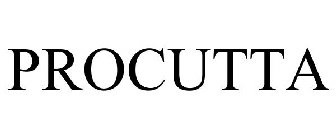 PROCUTTA
