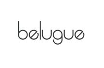 BELUGUE
