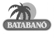 BATABANÓ