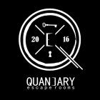 QUANDARY ESCAPE ROOMS