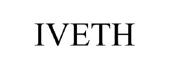 IVETH