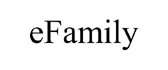 EFAMILY