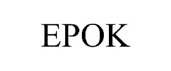 EPOK