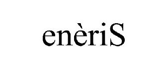 ENÈRIS