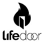 LIFEDOOR