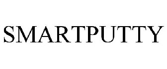 SMARTPUTTY