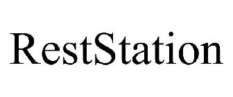 RESTSTATION