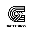 C9 CATEGORY9