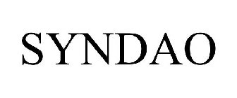 SYNDAO