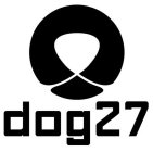 DOG27