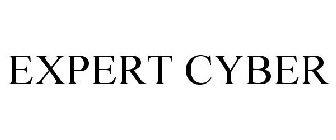 EXPERT CYBER