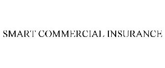 SMART COMMERCIAL INSURANCE