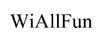 WIALLFUN