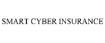 SMART CYBER INSURANCE