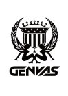 GENVAS