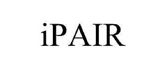 IPAIR