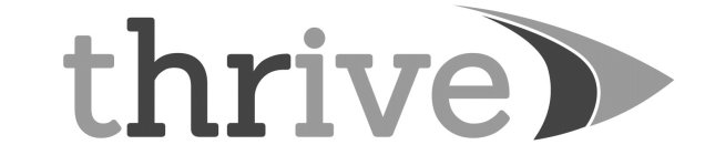 THRIVE