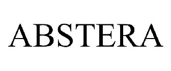 ABSTERA
