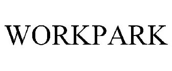 WORKPARK