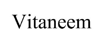 VITANEEM