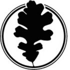Image Trademark