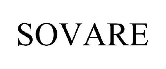 SOVARE