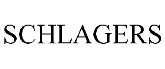 SCHLAGERS