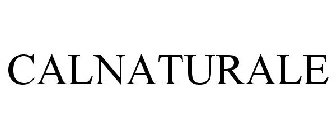 CALNATURALE