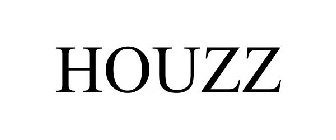 HOUZZ