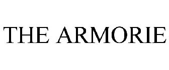 THE ARMORIE