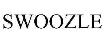 SWOOZLE
