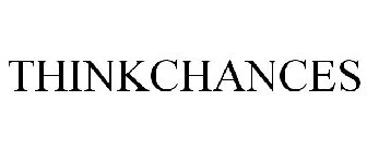 THINKCHANCES
