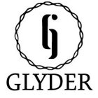 G GLYDER