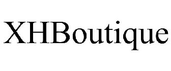 XHBOUTIQUE