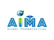 AIMA GLOBAL PHARMACEUTICAL
