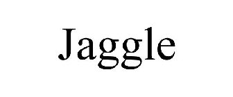 JAGGLE