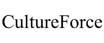 CULTUREFORCE