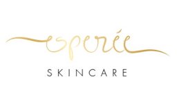 ESPERÉE SKINCARE