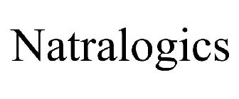 NATRALOGICS