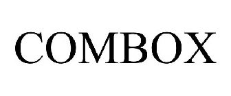 COMBOX