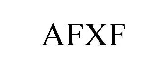 AFXF