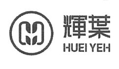 H HUEI YEH