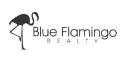 BLUE FLAMINGO REALTY