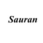 SAURAN