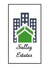 SALLEY ESTATES